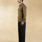 Taimur Shirt