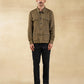 Taimur Shirt