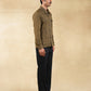 Taimur Shirt
