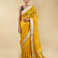 Shabana Saree Set