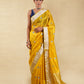 Shabana Saree Set