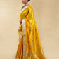 Shabana Saree Set