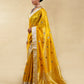 Shabana Saree Set