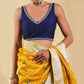 Shabana Saree Set
