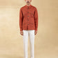 Fahad Shirt