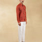 Fahad Shirt