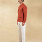 Fahad Shirt