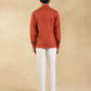Fahad Shirt