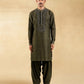 Aariz Pathani Set
