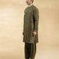 Aariz Pathani Set