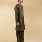 Aariz Pathani Set