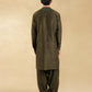 Aariz Pathani Set