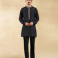 Rehan Bundi Set