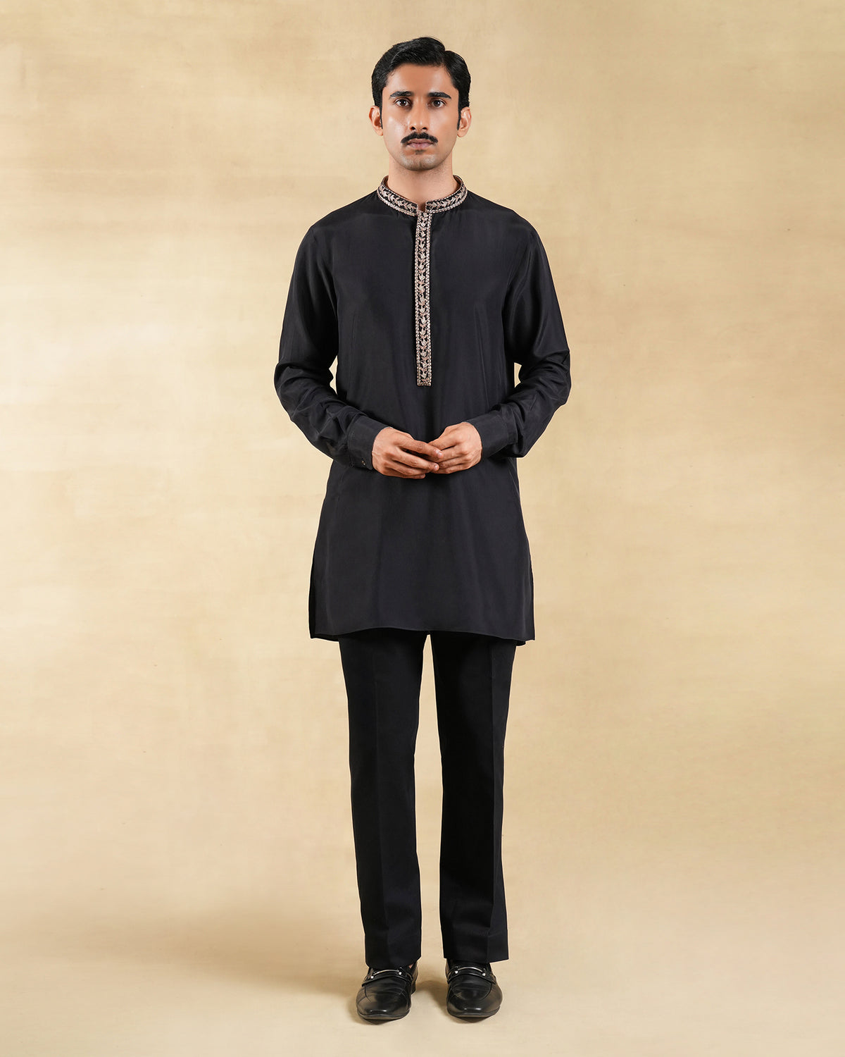 Rehan Bundi Set