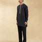 Rehan Bundi Set
