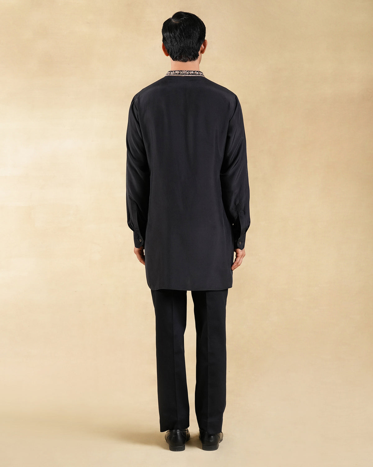 Rehan Bundi Set