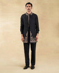 Rehan Bundi Set