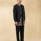 Rehan Bundi Set