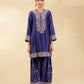 Ashq Short Kurta Set