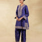Ashq Short Kurta Set