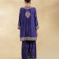 Ashq Short Kurta Set