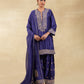 Ashq Short Kurta Set