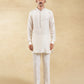Zorawar Bundi Set