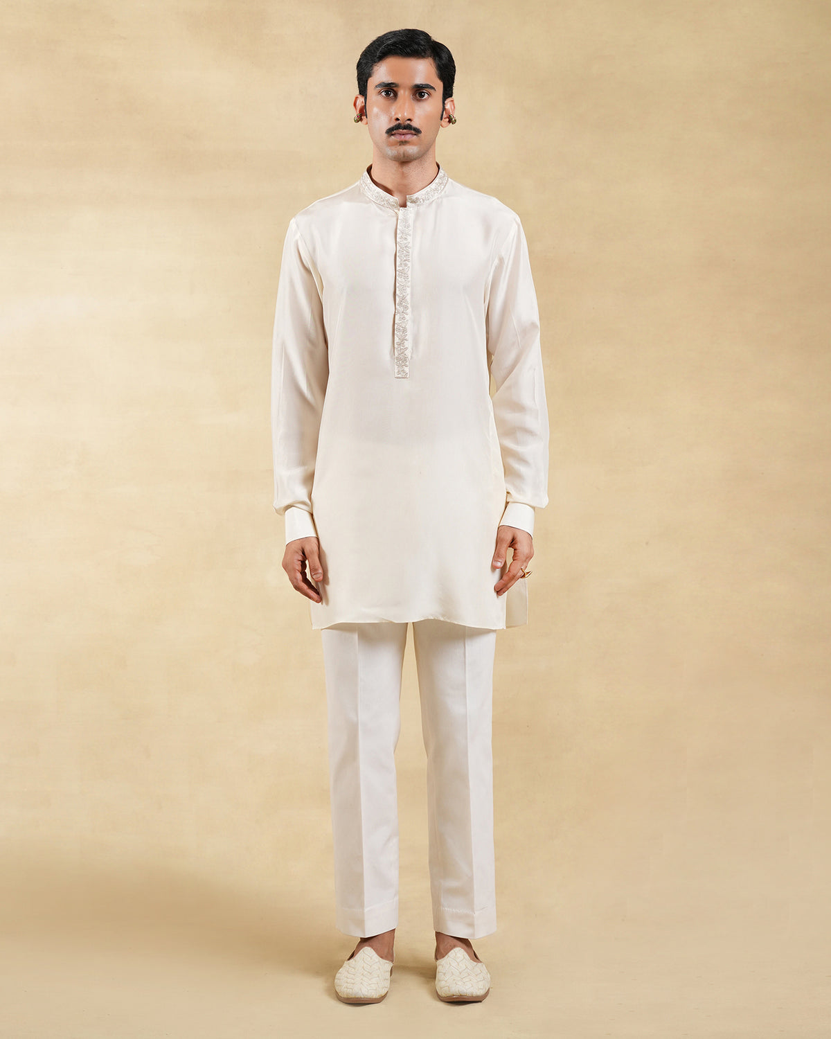 Zorawar Bundi Set