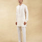 Zorawar Bundi Set
