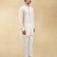 Zorawar Bundi Set