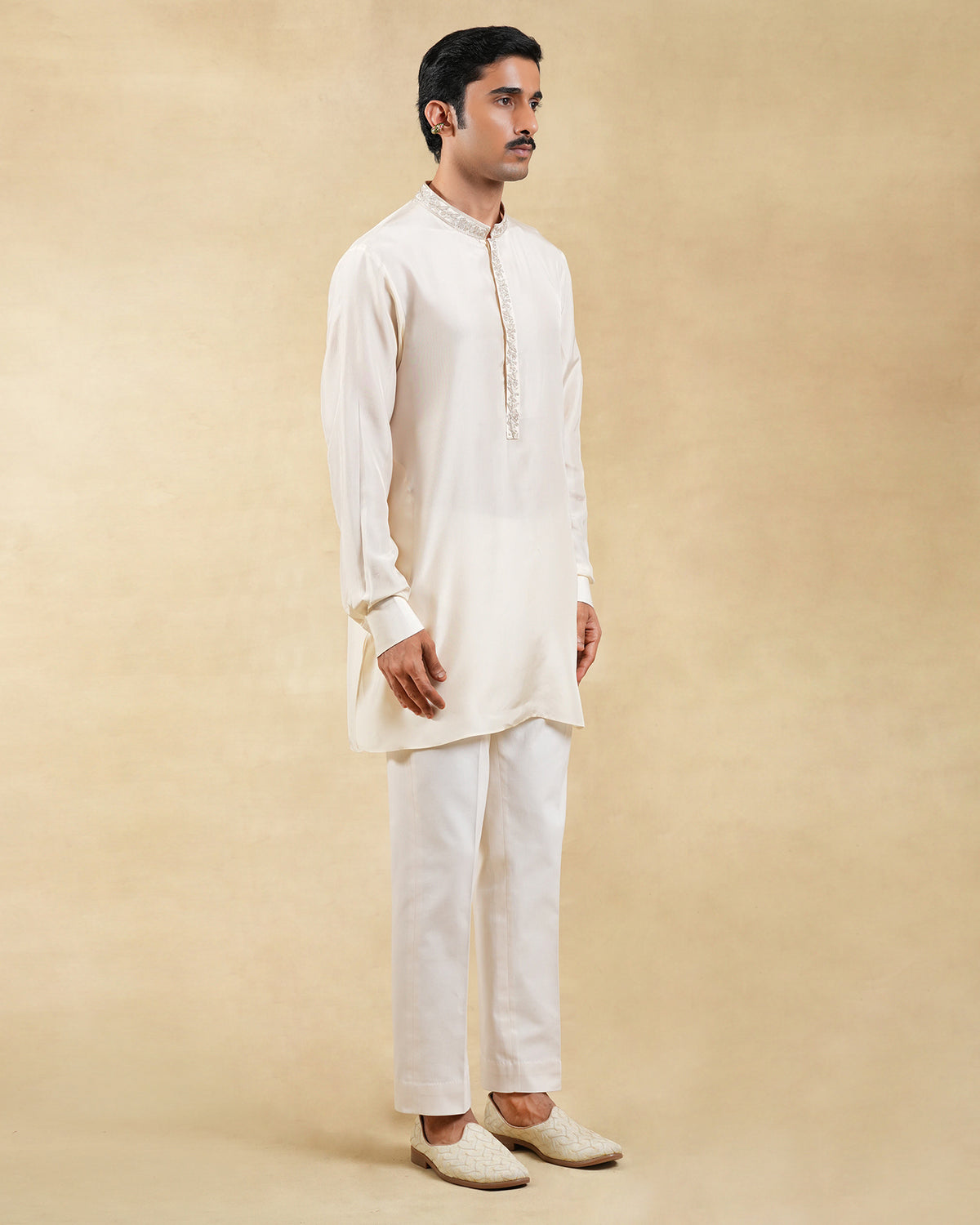 Zorawar Bundi Set