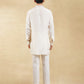 Zorawar Bundi Set