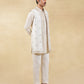 Zorawar Bundi Set