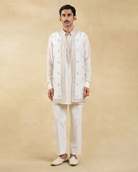 Zorawar Bundi Set