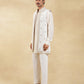 Zorawar Bundi Set