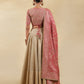 Aftaab Lehenga Set