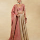 Aftaab Lehenga Set