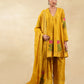 Gulnaaz Short Anarkali Set