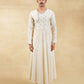 Mirza Angrakha Set