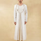 Mirza Angrakha Set
