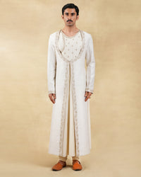 Mirza Angrakha Set