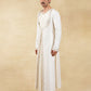 Mirza Angrakha Set