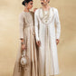 Mirza Angrakha Set