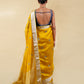 Shabana Saree Set