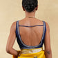Shabana Saree Set