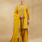 Naayab Short Kurta Set