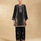 Seerat Short Kurta Set