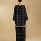 Seerat Short Kurta Set
