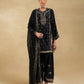 Seerat Short Kurta Set
