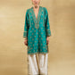 Khwahish Short Kurta Set